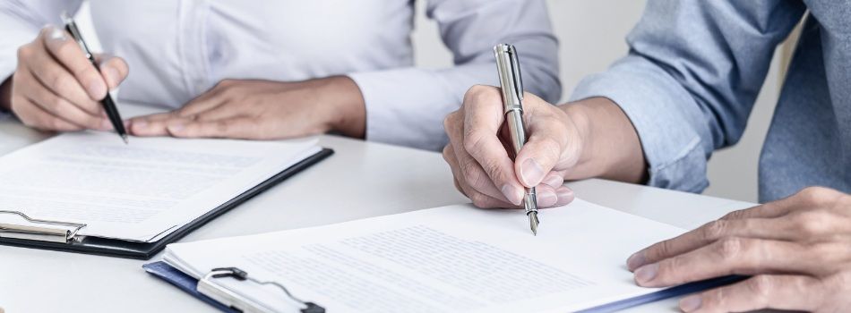 Guía Completa del Concurso de Acreedores de Persona Física en 2024